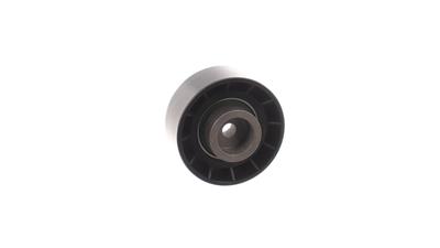 SKF VKM 34030 EAN: 7316572389270.