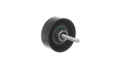 SKF VKM 34050 EAN: 7316574561322.