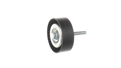 SKF VKM 34050 EAN: 7316574561322.