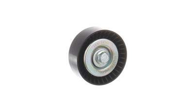 SKF VKM 34050 EAN: 7316574561322.