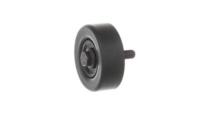 SKF VKM 34106 EAN: 7316575628376.