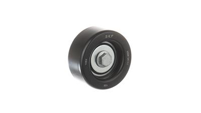SKF VKM 34111 EAN: 7316574090259.