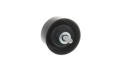 SKF VKM 34111 EAN: 7316574090259.
