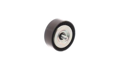 SKF VKM 34219 EAN: 7316576048166.