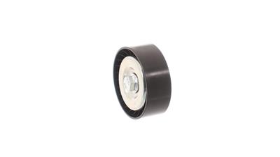 SKF VKM 34219 EAN: 7316576048166.