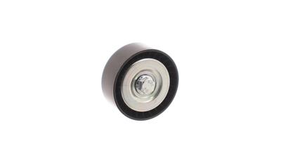 SKF VKM 34219 EAN: 7316576048166.