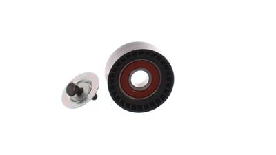 SKF VKM 34714 EAN: 7316576869211.