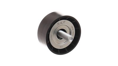 SKF VKM 35014 EAN: 7316576733468.