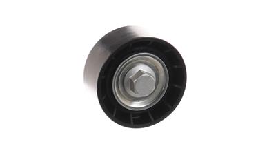 SKF VKM 35014 EAN: 7316576733468.