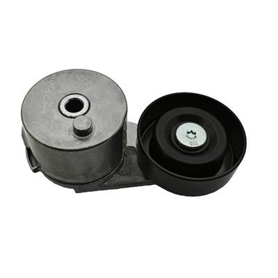 SKF VKM 35219 EAN: 7316582027544.