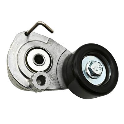 SKF VKM 35260 EAN: 7316573945994.