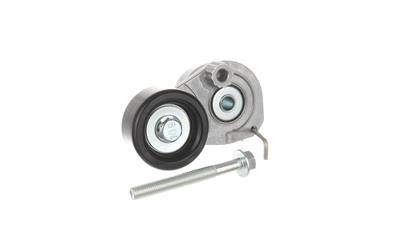 SKF VKM 35260 EAN: 7316573945994.