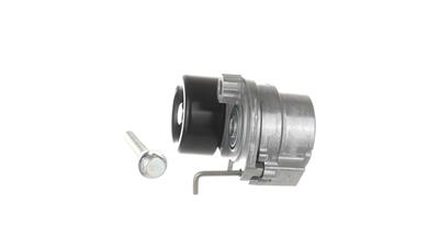 SKF VKM 35260 EAN: 7316573945994.