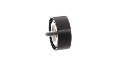 SKF VKM 35352 EAN: 7316576877377.