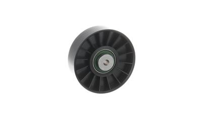 SKF VKM 36003 EAN: 7316571333267.