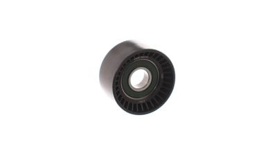 SKF VKM 36038 EAN: 7316572894309.