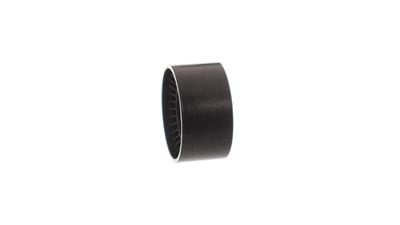 SKF VKM 36038 EAN: 7316572894309.