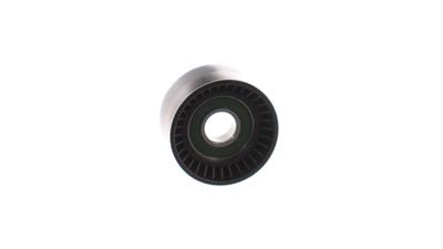SKF VKM 36038 EAN: 7316572894309.