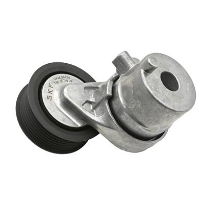 SKF VKM 36134 EAN: 7316582041892.