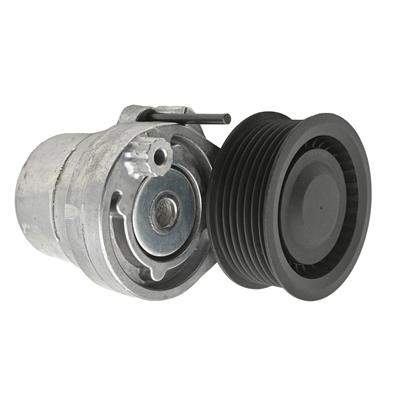 SKF VKM 36134 EAN: 7316582041892.