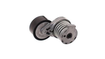 SKF VKM 36146 EAN: 7316576053894.