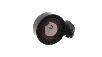 SKF VKM 38003 EAN: 7316577741875.