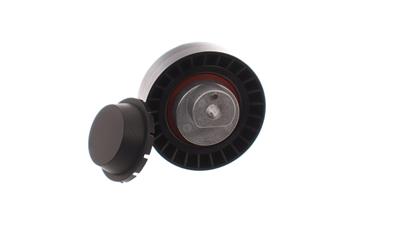 SKF VKM 38003 EAN: 7316577741875.