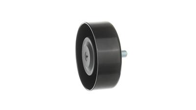 SKF VKM 38031 EAN: 7316582087203.