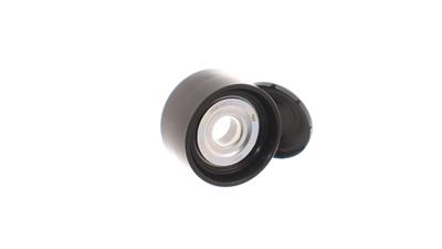 SKF VKM 38071 EAN: 7316575160333.