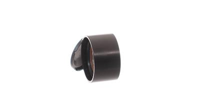 SKF VKM 38071 EAN: 7316575160333.
