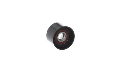 SKF VKM 38076 EAN: 7316574924677.