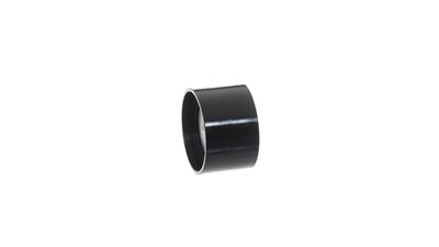 SKF VKM 38076 EAN: 7316574924677.