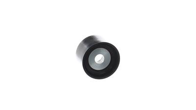 SKF VKM 38076 EAN: 7316574924677.