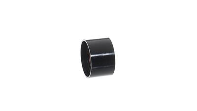 SKF VKM 38076 EAN: 7316574924677.