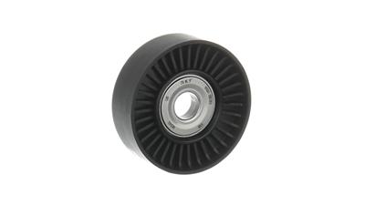 SKF VKM 38083 EAN: 7316582087197.