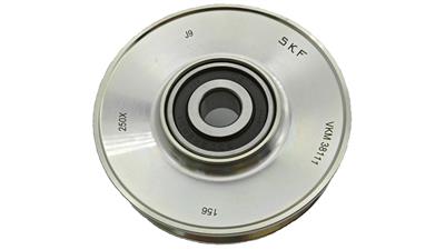SKF VKM 38111