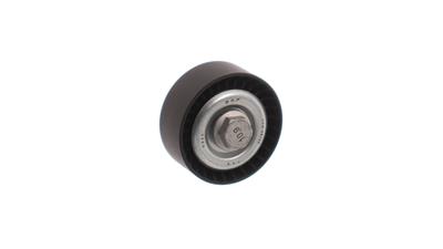 SKF VKM 38125 EAN: 7316575906504.