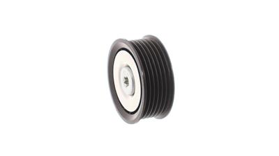 SKF VKM 38128 EAN: 7316581371617.