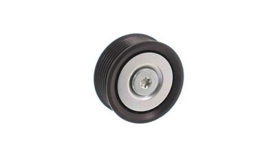 SKF VKM 38128 EAN: 7316581371617.