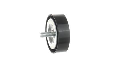 SKF VKM 38133 EAN: 7316582087210.