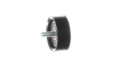 SKF VKM 38135 EAN: 7316582087227.