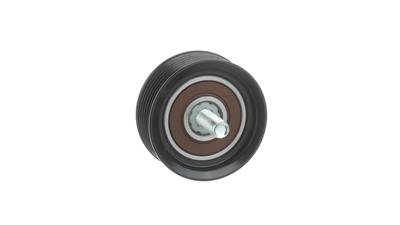 SKF VKM 38135 EAN: 7316582087227.