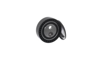 SKF VKM 38230 EAN: 7316572668573.