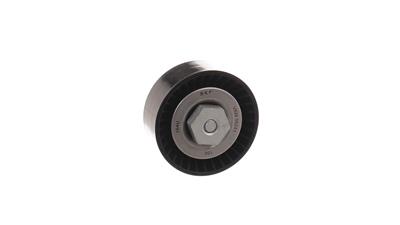 SKF VKM 38241 EAN: 7316574719693.
