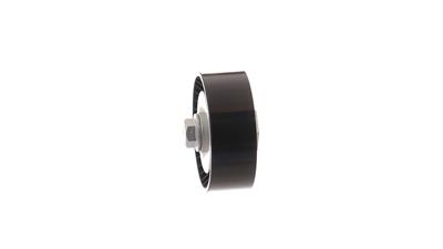 SKF VKM 38241 EAN: 7316574719693.