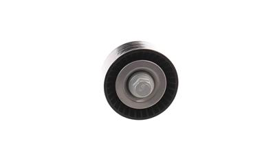 SKF VKM 38241 EAN: 7316574719693.