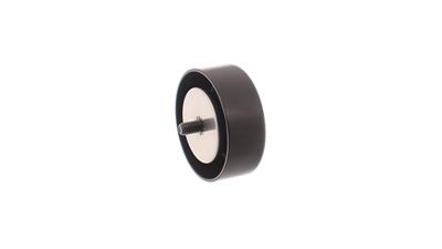 SKF VKM 38242 EAN: 7316575144340.