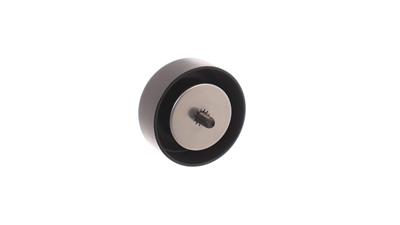 SKF VKM 38242 EAN: 7316575144340.