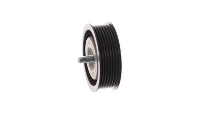 SKF VKM 38269 EAN: 7316579608602.