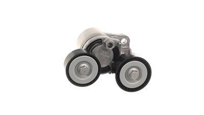 SKF VKM 38306 EAN: 7316576039904.